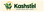 Kashstel - Home