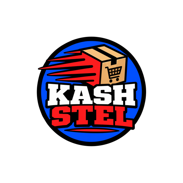 Kashstel