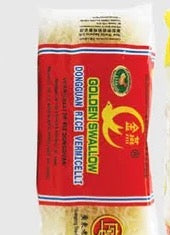 PGI Dongguan Rice Vermicelli 400 g