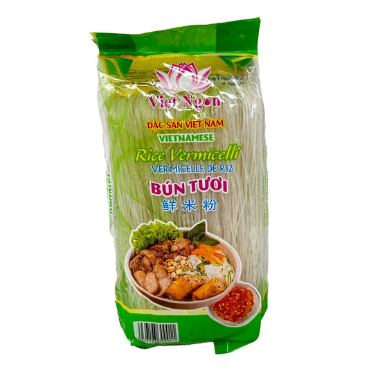 Viet Ngon Rice Vermicelli 375 g